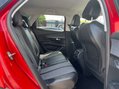 Peugeot 3008 1.5 3008 Allure Blue HDi S/S 5dr 17