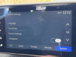 Dacia Sandero 1.0 Sandero Stepway Prestige TCe 5dr 40