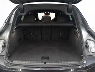 BMW Ix 50 111.5kWh M Sport SUV 5dr Electric Auto xDrive (11kW Charger) (523 ps) 41