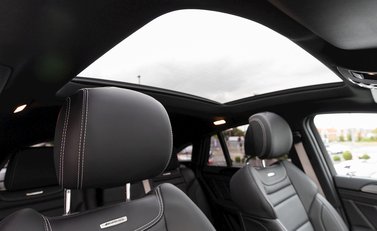 Mercedes-Benz GLE 63 S 4MATIC Night Edition 13