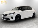 Vauxhall Corsa 1.2 GS Line Hatchback 5dr Petrol Manual Euro 6 (75 ps) 3
