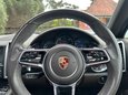 Porsche Cayenne 3.0 TD V6 TiptronicS 4WD Euro 6 (s/s) 5dr 19