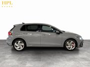 Volkswagen Golf 1.4 TSI 13kWh GTE Hatchback 5dr Petrol Plug-in Hybrid DSG Euro 6 (s/s) (245 8