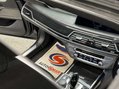 BMW 7 Series 3.0 740ld xDrive M Sport Auto 4WD 4dr 63