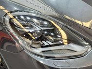 Porsche Panamera 4.0T V8 GTS Sport Turismo 5dr Petrol PDK 4WD Euro 6 (s/s) (460 ps) 76