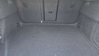 Audi A3 1.4 TFSI CoD S line S Tronic Euro 6 (s/s) 4dr 36