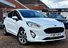 Ford Fiesta 1.1 Ti-VCT Zetec Euro 6 (s/s) 5dr