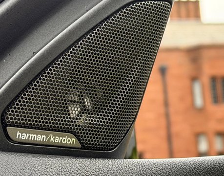 BMW 1 Series 118I M SPORT 15