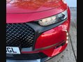 DS 7 CROSSBACK 1.5 DS7 Crossback Performance Line Blue HDi S/S 5dr 30