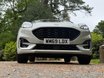 Ford Puma ST-LINE X FIRST EDITION MHEV 15