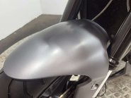 Triumph Street Triple R 2014 ONLY 15K NEW MOT ARROW EXHAUST VERY CLEAN NAKED 34