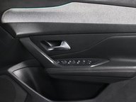 Peugeot 308 PURETECH S/S ALLURE PREMIUM 36