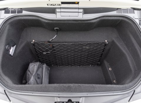 Lamborghini Aventador SVJ LP 770-4 37