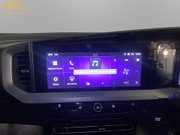 Vauxhall Mokka 1.2 Turbo Ultimate SUV 5dr Petrol Manual Euro 6 (s/s) (136 ps) Cruise Cont 15