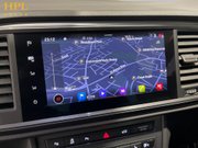 Cupra Ateca 1.5 EcoTSI V2 SUV 5dr Petrol DSG Euro 6 (s/s) (150 ps) 1 Owner - Sensors - 16