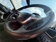 Ford Kuga TITANIUM 20