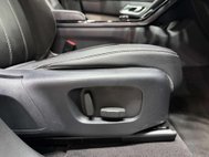 Land Rover Range Rover Velar 2.0 D240 R-Dynamic S SUV 5dr Diesel Auto 4WD Euro 6 (s/s) (240 ps) 55