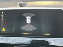 BMW X1 2.0 X1 sDrive 20i M Sport Auto 5dr 26