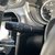 Suzuki Vitara 1.6 SZ-T 5dr 26