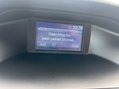 Ford Focus 2.0T EcoBoost ST-2 Euro 5 (s/s) 5dr 28