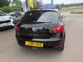 SEAT Ibiza 1.2 TSI I TECH Euro 5 5dr 11