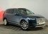 Volvo XC90 D5 POWERPULSE INSCRIPTION AWD