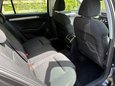 Skoda Superb SE TDI DSG 18