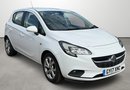Vauxhall Corsa 1.4 ecoFLEX Energy 5dr [AC] 1