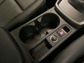Audi A3 1.0 A3 Sportback 30 TFSI Sport 5dr 23