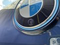 BMW Ix 40 76.6kWh M Sport Edition SUV 5dr Electric Auto xDrive (326 ps) 26