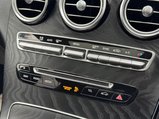 Mercedes-Benz GLC 2.1 GLC220d AMG Line (Premium Plus) G-Tronic+ 4MATIC Euro 6 (s/s) 5dr 47