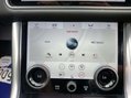 Land Rover Range Rover Sport 3.0 Range Rover Sport HSE SDV6 Auto 4WD 5dr 48