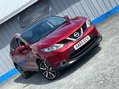 Nissan Qashqai 1.6 dCi Tekna 2WD Euro 6 (s/s) 5dr 49