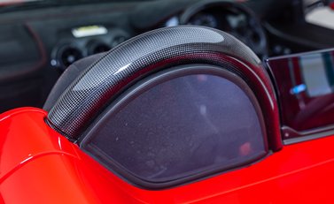 Ferrari 430 Scuderia SPIDER 16M 43