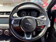 Jaguar E-Pace R-DYNAMIC HSE 13