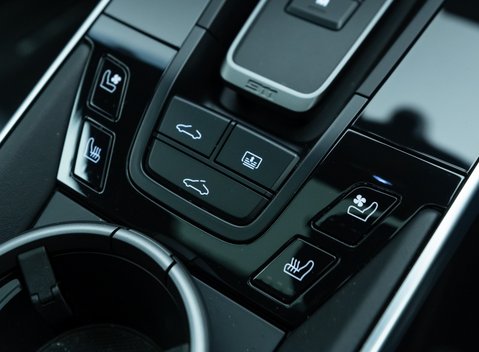 Porsche 911 Turbo S (992) 26