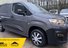 Citroen Berlingo 1.5 BlueHDi 650 Enterprise M Panel Van 5dr Diesel Manual SWB Euro 6 (s/s) (