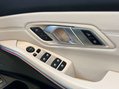 BMW 3 Series 3.0 M340i xDrive Auto 4WD 4dr 43