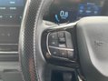Ford Transit Custom 2.0 320 EcoBlue Limited Crew Van Auto L1 H1 Euro 6 (s/s) 5dr 26