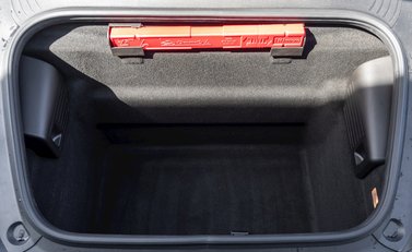 Porsche 911 Carrera GTS (991.2) 29