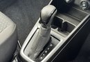 Suzuki Swift 1.2 Dualjet 83 12V Hybrid SZ5 5dr Auto 25