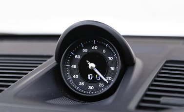 Porsche 911 Carrera S (992) 19