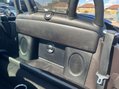 Mini Roadster 1.6 Cooper Euro 6 (s/s) 2dr 4