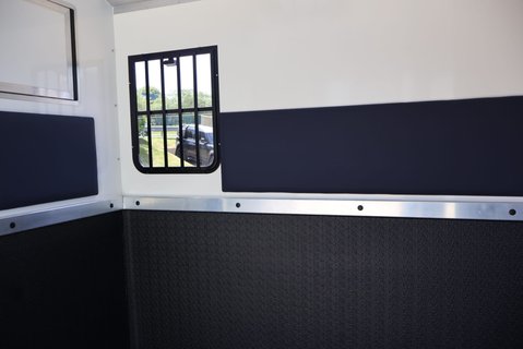 Renault Master 2026 BRAND NEW 3.5 TON STALLION SKR PRO BUILT BY SEEKER DELIVERY MILES  26