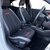 Vauxhall Mokka 1.2 Turbo SRi Premium 5dr 18