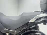 Suzuki V-Strom DL 2017 8K NEW MOT WARRANTY ADVENTURE BIKE 650CC A2 ENDURO 41