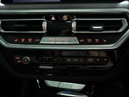 BMW Ix3 80kWh M Sport Pro SUV 5dr Electric Auto (286 ps) 19