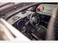 Mini Hatch 2.0 John Cooper Works Steptronic Euro 6 (s/s) 3dr 77