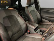 Hyundai TUCSON 1.6 T-GDi N Line SUV 5dr Petrol DCT Euro 6 (s/s) (177 ps) 11