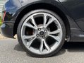 Ford Fiesta ST-LINE X EDITION MHEV 10